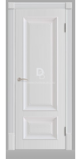 Межкомнатная дверь N15.21ПГ/ПО Коллекция NIKA